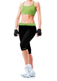 Леггинсы для похудения "Body Shaper"